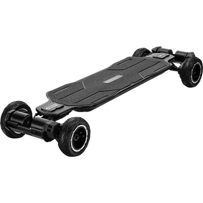 Exway Atlas 4WD