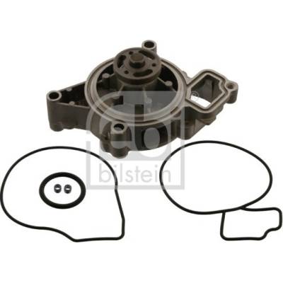 FEBI 40997 Vodne cerpadlo