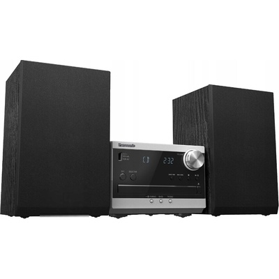 Panasonic SC-PM270