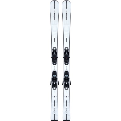 Elan set Ace Sc 3 W Shiftx El 9.0 Gw 26/27 140