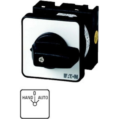 Eaton T0-3-15433/E