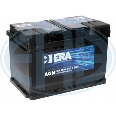 ERA A57012