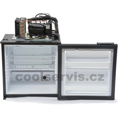 VITRIFRIGO C25L