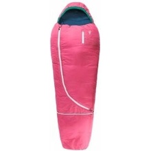 Grüezi bag Biopod Wolle Kids World Traveller