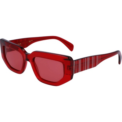 Paul Smith PS2617SKENNE