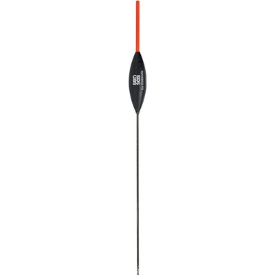 Sensas splávek SC Magic Hybrid QC 2 0,25 g
