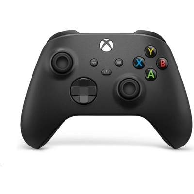 Microsoft Xbox Series EP2-29930