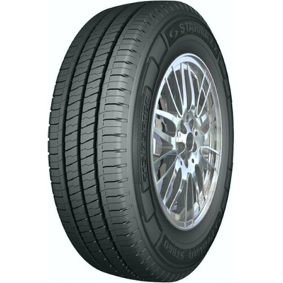 Starmaxx Provan ST860 215/75 R16 116/114R