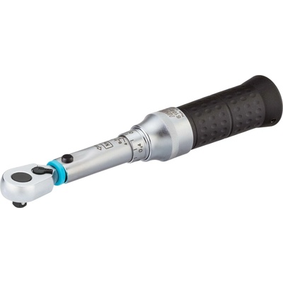 Hazet Momentový 1/4" - HA062218 6108-1CT