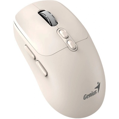 Genius NX-8080S BT 31030042402