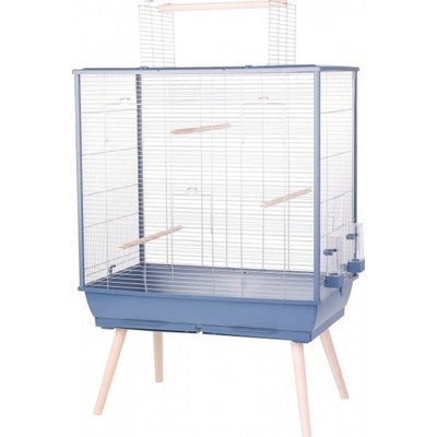 ZOLUX Neolife 80 81 x 48 x 130 cm