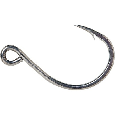 Savage Gear ILS Inline Single Tin vel.1 8 ks