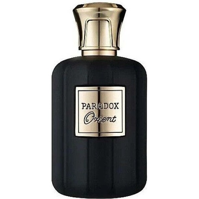 French Avenue Paradox Orient parfémovaná voda unisex 100 ml