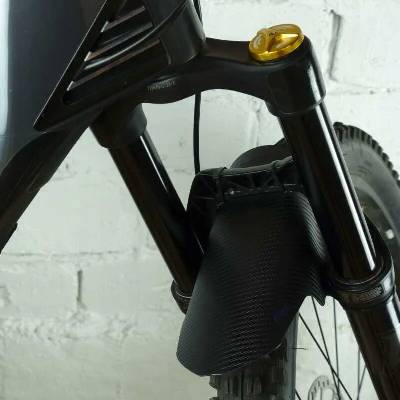 4Bike J-05