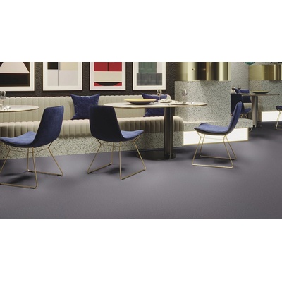 Gerflor Nerok Pixel black 2179 2 m x 0,55 mm 2 bm