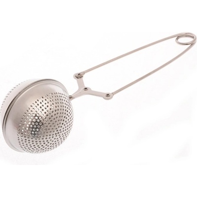 Smartcook Sítko na čaj