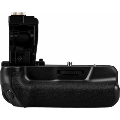 Newell BG-E18 – Hledejceny.cz