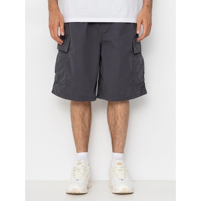 Carhartt WIP Mandler Cargo styx