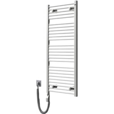 BPS-koupelny Thermos E 500 mm x 540 mm 1DR-02