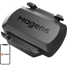 MAGENE S3+ WL