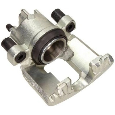 Brzdový strmeň MAXGEAR 82-0161 82-0161