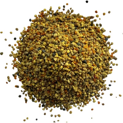 Včelí pyl přímo od včelaře DOBRIO - 500 g
