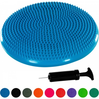 Movit Balanční polštář 33 cm – Hledejceny.cz