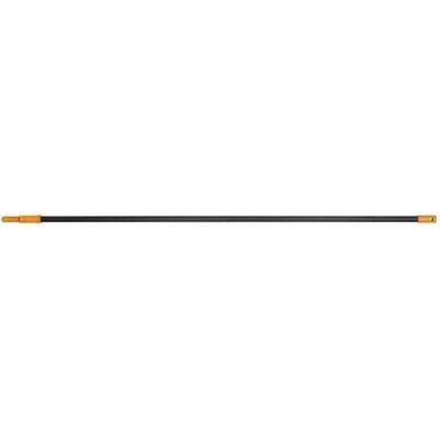 FISKARS Fiskars 135001
