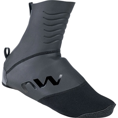 Northwave Extreme Pro High Shoecover black