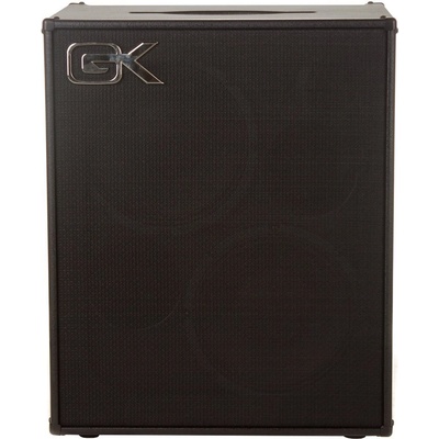 Gallien Krueger MB 210-II