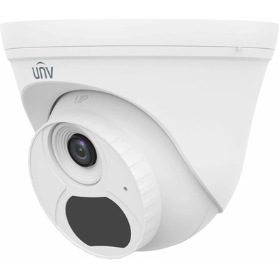 Uniview EasyBasic IPC3612LB-AF28-ECO