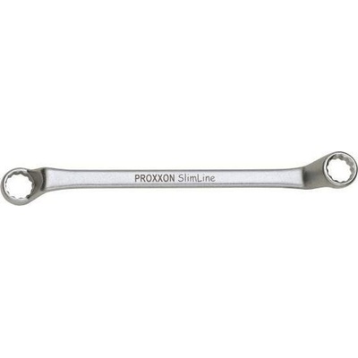 Proxxon ohýbaný kĺúč 21 X 23mm PR23892