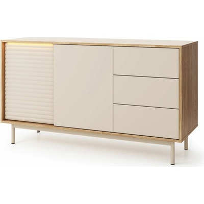 Dolmar Tila TI3 140 cm