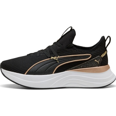 Puma Softride Sabrina Polish wns 313719