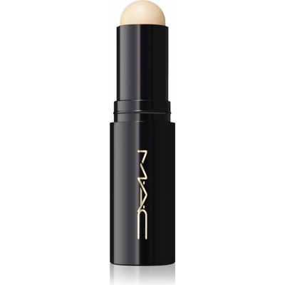 Mac Cosmetics Studio Radiance Skin Tint Stick make-up v tyčince lightest 1 8 g
