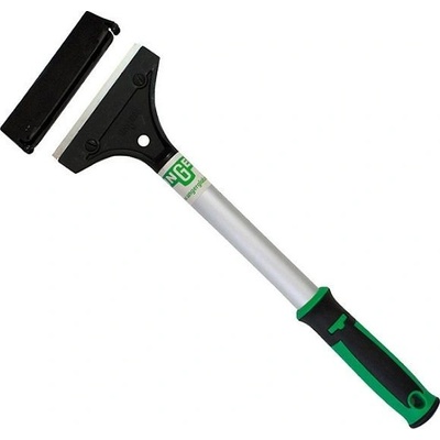 UNGER Škrabka ErgoTec s násadou 25 cm SH250 – Hledejceny.cz
