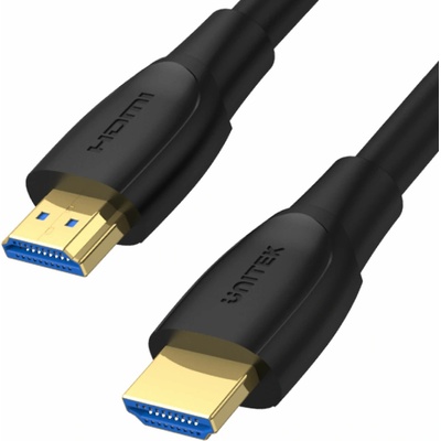 Unitek C11043BK
