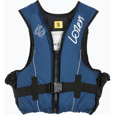 Lozen OUTDOOR – Hledejceny.cz