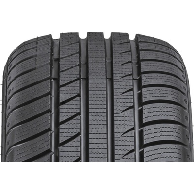 Tomket Snowroad PRO 3 195/50 R16 88V