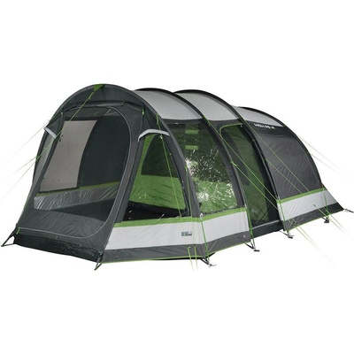 High Peak Bozen 5.0