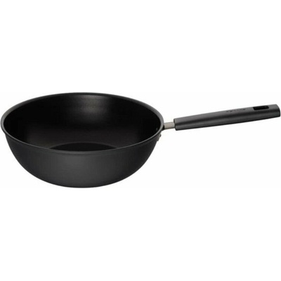 Fiskars 1052233 - Panvica Wok 4,5L/28cm
