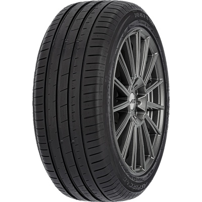Apollo Aspire 4G 205/45 R17 88W