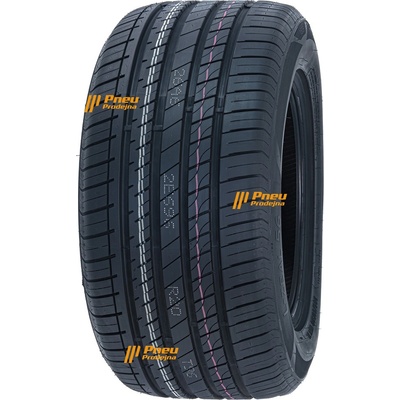 Arivo Ultra ARZ5 275/35 R20 102W runflat