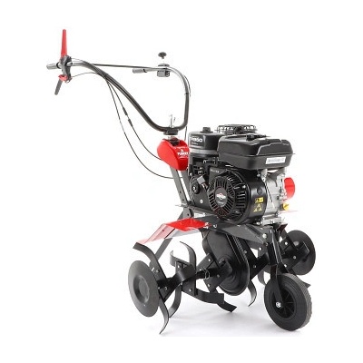 PUBERT ECOMAX 65B C2