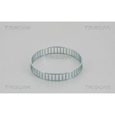 TRISCAN Snímací krúžok pre ABS 854029405