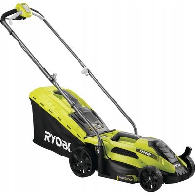 Ryobi RLM 13E 33S