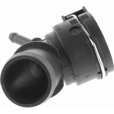 Potrubí chladiva VAICO V10-2720