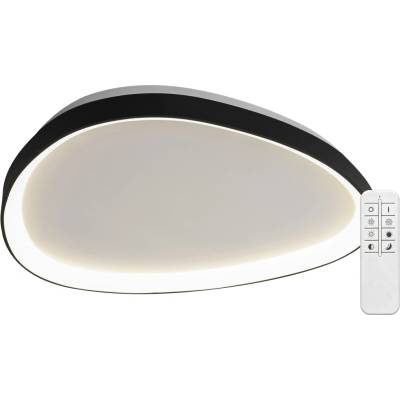Top Light Eclipse 60C RC