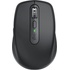 Logitech MX Anywhere 3S 910-006929