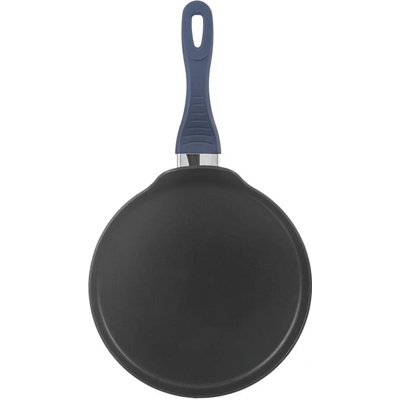 ORION Diamant Panvica na palacinky Ø 26 cm ORION 112938